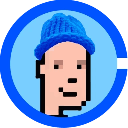 Brianwifhatcoin image