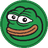 Pepecoin