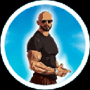 Daddy Tatecoin image