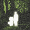 Auracoin image