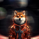 LAIKA The Cosmodogcoin image