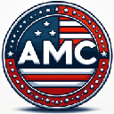 AMCcoin image
