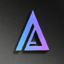 Coin Image