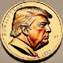 TrumpCoincoin image