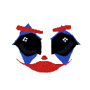RETARDIOcoin image