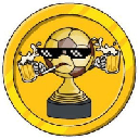 Coin Image
