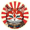 SHIROcoin image