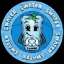WATERcoin image