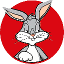 Beny Bad Boycoin image