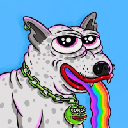 Zeus (zeuspepesdog.vip)coin image