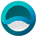 Coin Image