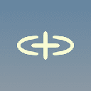 Coin Image