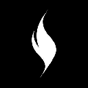 XIONcoin image