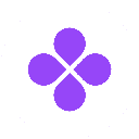 Coin Image
