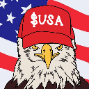 American Coincoin image