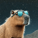 LumiChillcoin image