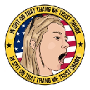 Coin Image