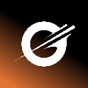 Gravity (by Galxe)coin image