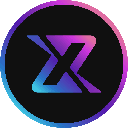 XRADERScoin image