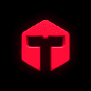 TRALAcoin image