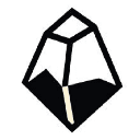 Coin Image