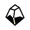 StakeStonecoin image