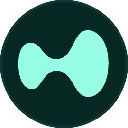 Hyperliquidcoin image