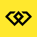 Coin Image