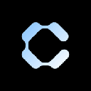 CYBROcoin image