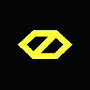 CYBROcoin image