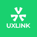 UXLINKcoin image