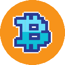 Coin Image