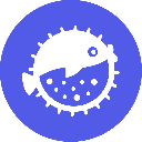 Puffercoin image