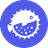 Puffer