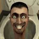 Skibidi Toiletcoin image