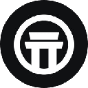 DOJO Protocolcoin image