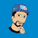 Du Rove's Wallcoin image