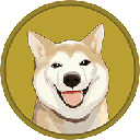 Coin Image