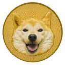 Coin Image