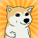 Neiro (neiro.lol)coin image