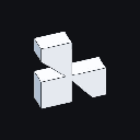 Layer3coin image
