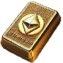 Gold Standardcoin image