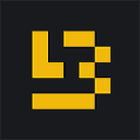 BSC Layercoin image