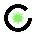 NOTcoin image