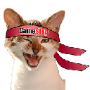 GameStop Coincoin image