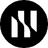 NOTAIcoin image