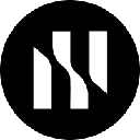 NOTAIcoin image