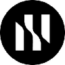 NOTAIcoin icon