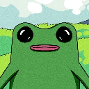 FWOG (ETH)coin image