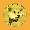 Neirocoin image